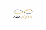 AZAKAYA - Home
